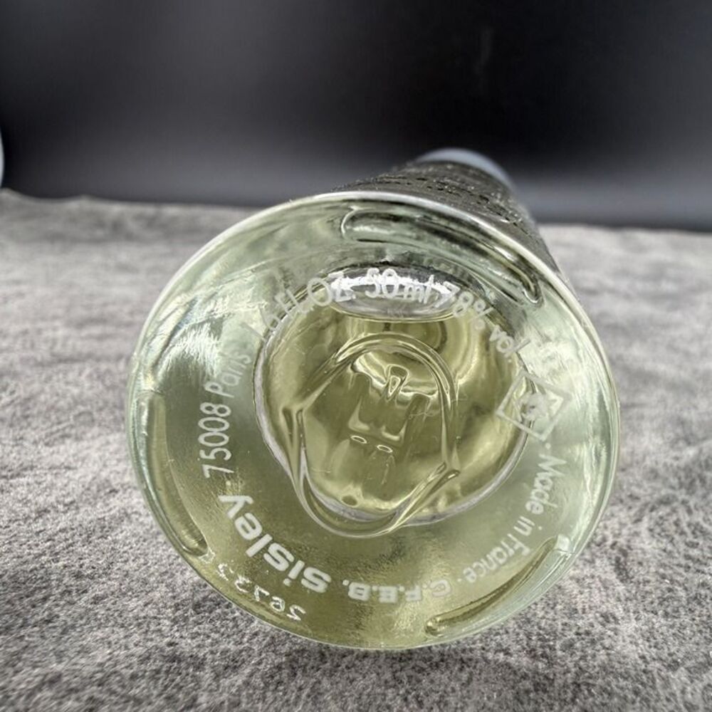 Sisley Eau de Campagne Paris 50 ml - Picture 9 of 11
